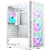 Компьютерный корпус Montech X3 GLASS FRGB White (X3GW) купить! 
