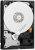 Жесткий диск 1 Тб Western Digital WD10PURZ купить! 