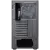Офисный компьютер 990502 (Core i3-14100 3,5 ГГц/Intel B760/32 ГБ DDR4 3,6  ГГц/1024 ГБ SSD/Wi-Fi/650W/1STPLAYER MIKU Mi7-A ARGB Black) - купить! 