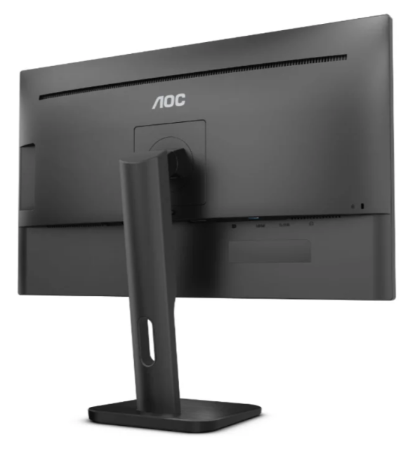 Монитор Aoc X24P1