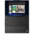 Ноутбук Lenovo ThinkPad E16 Gen 2 (Intel Core Ultra 5 125H/16" 1920x1200/16GB/512GB SSD/Intel UHD Graphics/Win 11 Home) 21MAA009CD, Black - фото