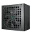 Блок питания Deepcool 800W PL800D (R-PL800D-FC0B-EU) 16 Pin (PCIe 5.0 Connector Cable Details) купить! 
