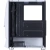 Компьютерный корпус 1STPLAYER DK DK-3 FRGB White (DK-3-WH-4F1) купить! 