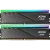 Оперативная память DDR5 32 Gb 6000 MHz ADATA XPG Lancer Blade RGB Black (AX5U6000C3416G-DTLABRBK) купить! 