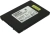 Твердотельный накопитель SSD 480 ГБ 2.5" SATA Samsung Enterprise PM893 (MZ7L3480HCHQ-00A07) купить! 