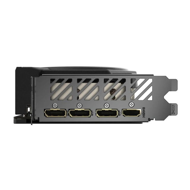 Видеокарта Gigabyte GeForce RTX 4060 Ti 8Gb (GV-N406TWF2OCV2-8GD), Retail купить! 