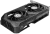 Видеокарта Zotac GeForce RTX 5060 Twin Edge OC 8Gb (ZT-B50600H-10M), Retail купить! 