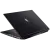 Ноутбук Acer Nitro V 16 AI ANV16-42-R309 (AMD Ryzen 5 240/16" 1920x1200/16Gb/512Gb SSD/NVIDIA GeForce RTX 5050 8Gb/Win 11 Home) Black - фото