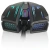 Мышь проводная Lenovo Legion M200 RGB Gaming Mouse (GX30P93886) (GX30P93886)