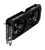 Видеокарта Palit GeForce RTX 4060 DUAL (NE64060019P1-1070D), Retail купить! 