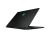 Ноутбук MSI Stealth 18 HX AI A2XWJG (Ultra 9 275HX/18" 3840x2400 120Hz mini-LED/64Gb/2Tb SSD/NVIDIA GeForce RTX 5090/Win 11 Pro) Black - фото