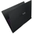 Ноутбук Lenovo Legion Pro 5 16IAX10 (Ultrа 7 255НX/16" 2560x1600 OLED/16Gb/1Tb SSD/NVIDIA GeForce RTX 5060 8Gb/Win 11 Home) Black - фото