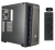 Игровой компьютер 678264 ( Ryzen 9 7900X 4.7 ГГц/X670/16 ГБ DDR5 4.8 ГГц/512 ГБ SSD/GeForce RTX 4070 /Блок 1000W/Корпус Cooler Master MB511 (MCB-B511D-KANN-S00/Win 10 Pro Trial) - купить по выгодной цене!