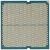 Процессор AMD Ryzen 5 8600G BOX (100-100001237CBX) купить! 