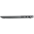 Ноутбук Lenovo ThinkBook 16 G7 ARP (AMD Ryzen 5 7535HS/16"/1920x1200/8Gb/256Gb SSD/Win 11 Pro) Arctic Gray - фото