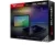 Твердотельный накопитель SSD 1 ТБ 2.5" SATA Team Group T-FORCE DELTA MAX RGB LITE Black (T253TM001T0C325) купить! 