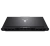 Ноутбук Lenovo Legion R9000P ADR10 (AMD Ryzen 9 8945HX/16" 2560x1600/32Gb/2048Gb SSD/NVIDIA GeForce RTX 5060 8GB/Win 11 Pro) - фото