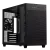 Компьютерный корпус ASUS PRIME CASE AP201 TG (90DC00G0-B39010) Black купить! 