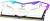 Оперативная память DDR5 32 Gb 7200 MHz Team Group T-FORCE DELTA RGB White (FF4D532G7200HC34ADC01) купить! 