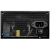 Блок питания 500W MSI MAG A500DN 306-7ZP6A11-809 купить! 