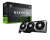 Видеокарта MSI GeForce RTX 5070 Ti 16GB VENTUS 3X OC (G507T-16V3C), Retail купить! 