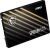 Твердотельный накопитель MSI 960 Gb SPATIUM S270 S78-440P130-P83 купить! 