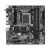 Материнская плата Gigabyte B760M DS3H AX DDR4 купить! 
