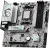 Материнская плата MSI B840M GAMING PLUS WIFI6E купить! 