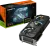 Видеокарта Gigabyte GeForce RTX 5080 GAMING OC 16Gb (GV-N5080GAMING OC-16GD), Retail купить! 