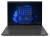 Ноутбук Lenovo ThinkPad T14p (Intel Core i5 13500H/14"/2240x1400/16Gb/512Gb SSD/Win 11 Pro) - фото