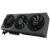 Видеокарта GIGABYTE GeForce RTX 4080 16GB EAGLE OC (GV-N4080EAGLE OC-16GD), Retail купить! 