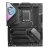 Материнская плата MSI MPG Z790 CARBON MAX WIFI II купить! 