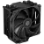 Кулер для процессора ID-Cooling SE-214-XT Black купить! 