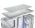 Игровой компьютер 989769 (Ryzen 9 9900X3D 4,4 ГГц/AMD B850/32 ГБ DDR5 6 ГГц/1024 ГБ SSD/RTX 5070 12 ГБ/Wi-Fi/850W/Cougar AIRFACE PRO RGB White) - купить по выгодной цене!