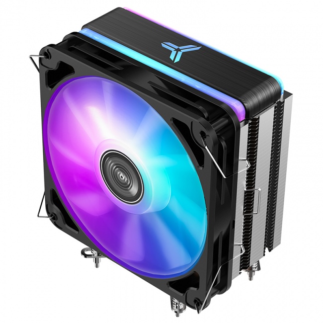 Кулер для процессора JONSBO MX400 купить! 