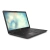 Ноутбук HP 250 G7 (Celeron N4020/15.6"/1920x1080/16GB/256GB SSD/WiFi/BT/Win11Pro) Black - фото