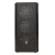 Игровой компьютер GUARDIAN FRESH ELITE [ RTX 5060 Ti 8 ГБ | Core i5-12400F | 64 ГБ | 1 ТБ SSD ] - купить по выгодной цене!