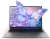 Ноутбук HONOR MagicBook X16 Plus (Intel Core 5 220H/16"/2560x1600/16Gb/2Tb SSD/Windows 11 Home) Серый 5301ALYM - фото