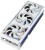 Видеокарта ASUS GeForce RTX 5080 ROG Astral White OC 16Gb (ROG-ASTRAL-RTX5080-O16G-WHITE), Retail купить! 
