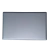Ноутбук для работы и учебы HY159-1 (Intel N95/16"/1920x1200/16Gb/1024GB SSD/Win 11 Pro) Серый - фото