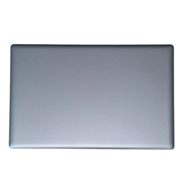 Ноутбук для работы и учебы HY159-1 (Intel N95/16"/1920x1200/16Gb/1024GB SSD/Win 11 Pro) Серый - фото