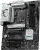 Материнская плата MSI B760M GAMING PLUS WIFI DDR4 купить! 