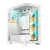 Игровой компьютер 989854 (Ryzen 9 9900X 4,4 ГГц/AMD B850/32 ГБ DDR5 6 ГГц/2048 ГБ SSD/RTX 5070 TI 16 ГБ/Wi-Fi/850W/Gigabyte C500PI ST White) - купить по выгодной цене!