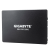 Твердотельный накопитель SSD 256 ГБ 2.5" SATA Gigabyte (GP-GSTFS31256GTND) купить! 