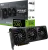 Видеокарта ASUS GeForce RTX 5080 PRIME OC 16Gb (PRIME-RTX5080-O16G), Retail купить! 