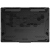 Ноутбук Asus TUF Gaming F15 FX506LH (Core i5 10300H/15.6"/1920x1080/8GB/512GB SSD/GeForce GTX 1650 4GB/Win 11 Home) - фото