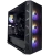 Игровой компьютер 672002 ( Ryzen 5 3600 3.6 ГГц/AMD B450/32 ГБ DDR4 2.6 ГГц/512 ГБ SSD/GeForce GTX 1650 SUPER 4 ГБ/Блок 500W/Корпус 1STPLAYER FIREBASE XP-E/Win 10 Pro Trial) - купить по выгодной цене!