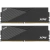 Оперативная память DDR5 32 Gb 6400 MHz ADATA XPG LANCER Black (AX5U6400C3216G-DCLABK) купить! 