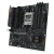 Материнская плата ASUS TUF GAMING A620M-PLUS купить! 