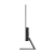 Монитор XiaomiRedmi Display X27G(P27FBA-RX) 27" 1920x1080/180Hz, FreeSync/ черный